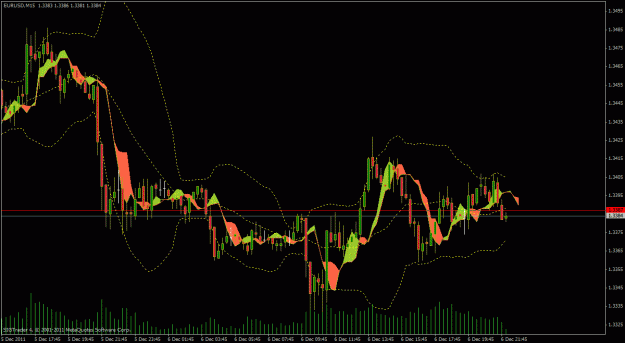 Click to Enlarge

Name: e15.gif
Size: 26 KB