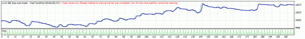 Click to Enlarge

Name: bb12-6b.gif
Size: 12 KB