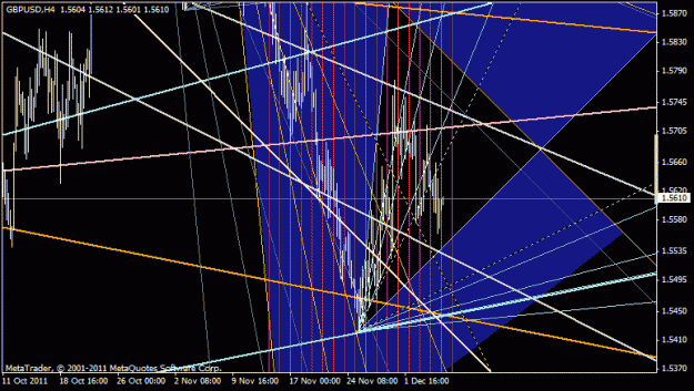 Click to Enlarge

Name: gbpusd.gif
Size: 30 KB