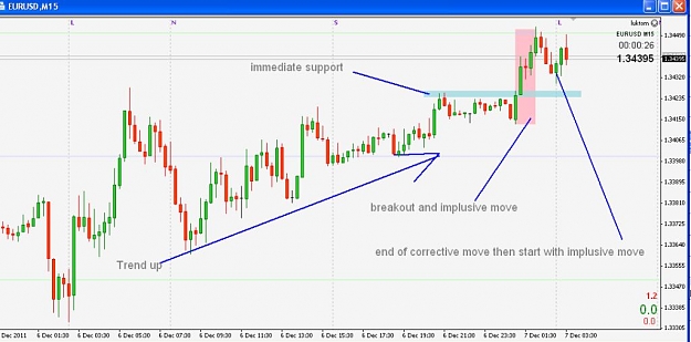 Click to Enlarge

Name: 20111207-1646.jpg
Size: 68 KB