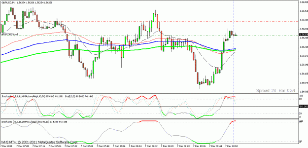 Click to Enlarge

Name: gu.gif
Size: 20 KB
