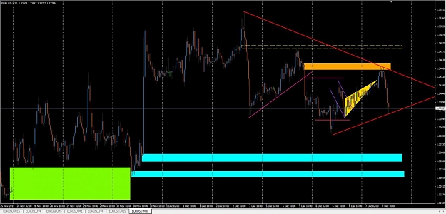 Click to Enlarge

Name: EU-wed-1.jpg
Size: 109 KB