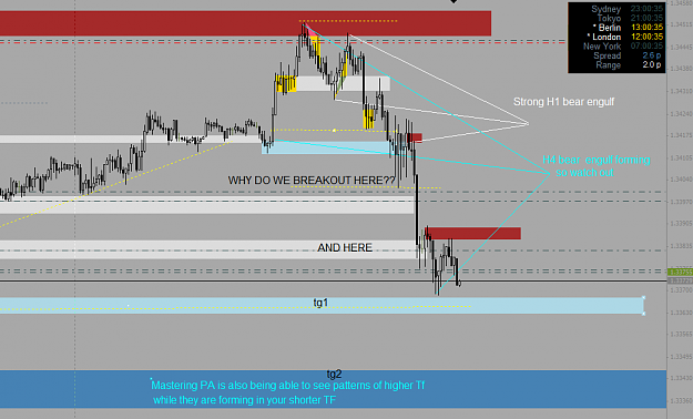 Click to Enlarge

Name: EUs10.png
Size: 29 KB