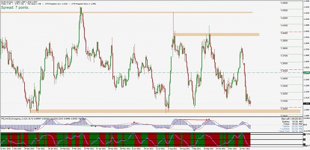 Click to Enlarge

Name: euraud.jpg
Size: 132 KB