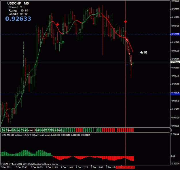 Click to Enlarge

Name: eur.gif
Size: 24 KB