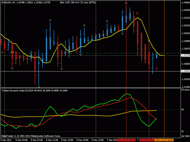 Click to Enlarge

Name: 3-buy eurusd h1 xman.gif
Size: 23 KB