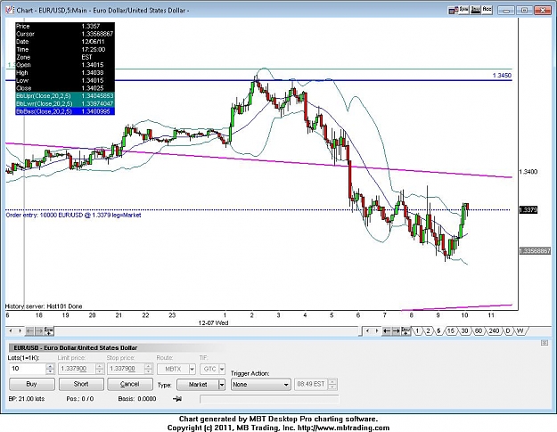 Click to Enlarge

Name: Eur 5 close.jpg
Size: 99 KB