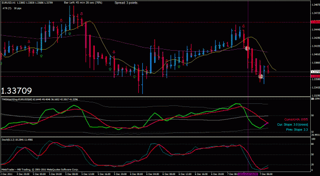 Click to Enlarge

Name: eu short.gif
Size: 32 KB