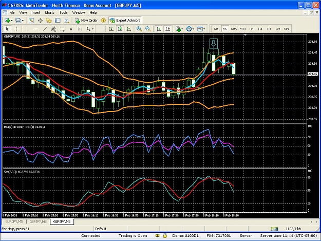 Click to Enlarge

Name: GJ_080208h.JPG
Size: 197 KB