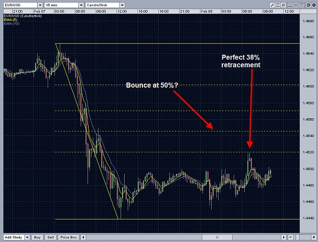 Click to Enlarge

Name: eur11.jpg
Size: 148 KB