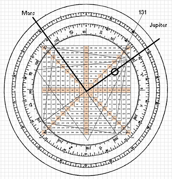 Click to Enlarge

Name: sq9 mars-jup.JPG
Size: 271 KB