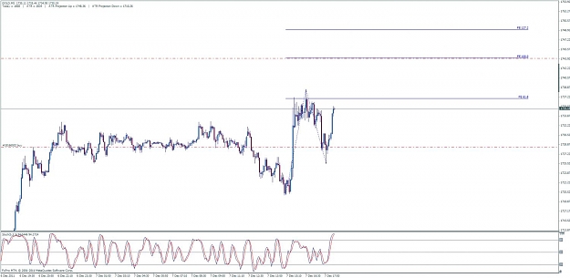 Click to Enlarge

Name: gold.jpg
Size: 88 KB