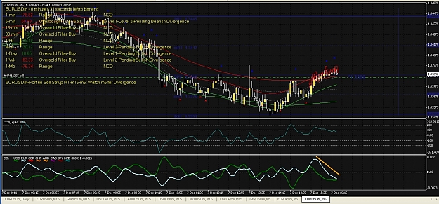 Click to Enlarge

Name: eu5-1207.jpg
Size: 351 KB