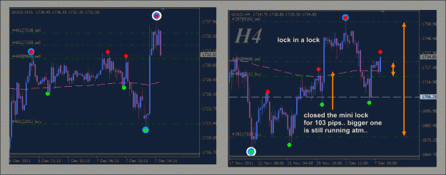 Click to Enlarge

Name: z_trades_440.gif
Size: 33 KB