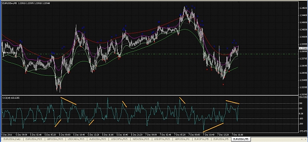 Click to Enlarge

Name: eu-5m-trima.jpg
Size: 306 KB