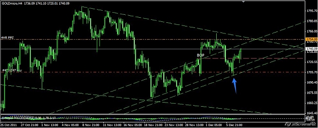 Click to Enlarge

Name: 2011-12-07_11-34_Trading Point MT.jpg
Size: 85 KB