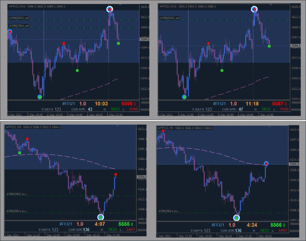 Click to Enlarge

Name: z_trades_441.gif
Size: 52 KB