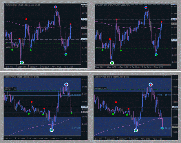 Click to Enlarge

Name: z_trades_444.gif
Size: 48 KB