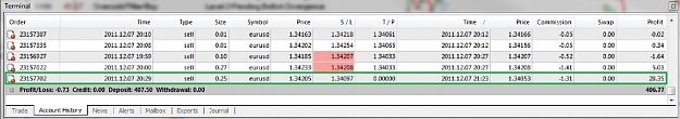 Click to Enlarge

Name: 20.18_07.12.12_live_0.25_lot_terminal.jpg
Size: 72 KB