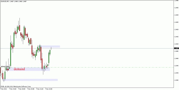 Click to Enlarge

Name: 9.gif
Size: 10 KB