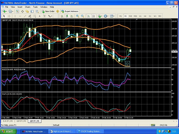 Click to Enlarge

Name: GJ_080208m.JPG
Size: 195 KB
