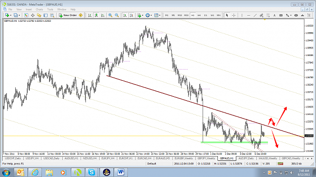 Click to Enlarge

Name: GbpAud_2.png
Size: 80 KB