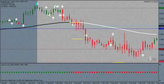 Click to Enlarge

Name: eu m10  7-12-2011.gif
Size: 23 KB