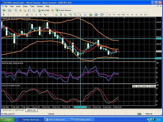 Click to Enlarge

Name: GJ_080208q.JPG
Size: 198 KB