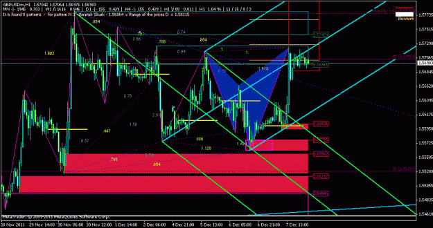 Click to Enlarge

Name: pvjj175.gif
Size: 27 KB