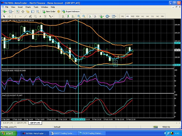 Click to Enlarge

Name: GJ_080208t.JPG
Size: 199 KB
