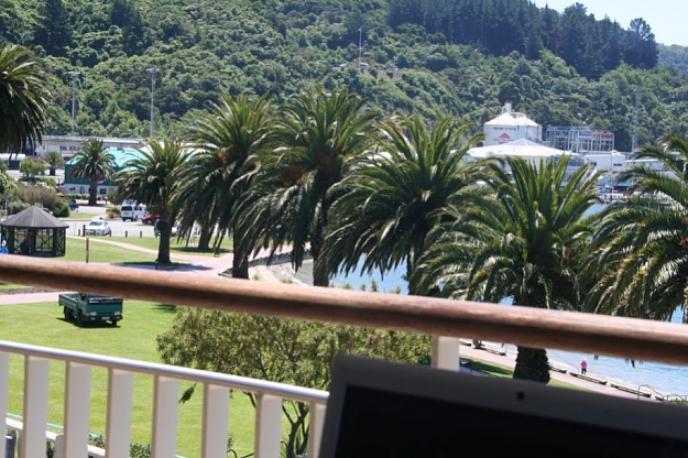 Click to Enlarge

Name: View from Office 1.jpg
Size: 107 KB