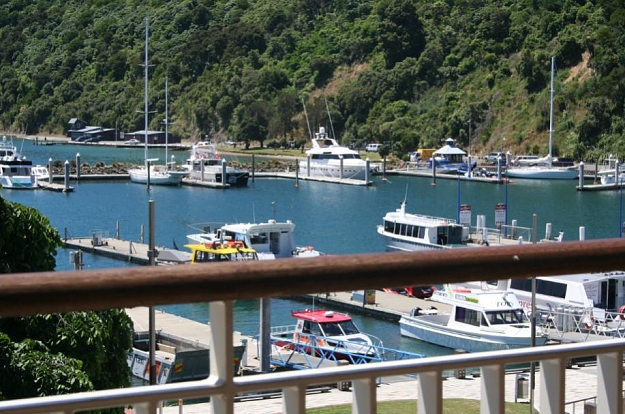 Click to Enlarge

Name: View from office 2.jpg
Size: 107 KB