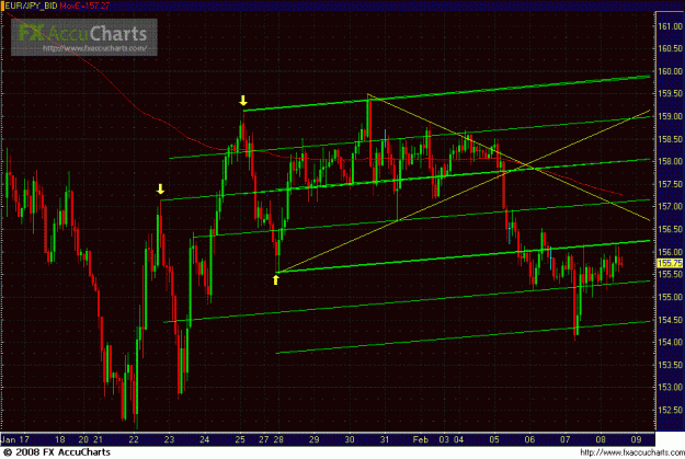 Click to Enlarge

Name: 2HR EJ.GIF
Size: 37 KB