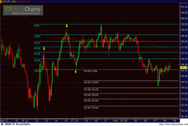 Click to Enlarge

Name: 2HR EJ FIBS.GIF
Size: 34 KB