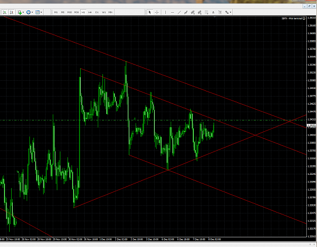 Click to Enlarge

Name: eursud .343.png
Size: 105 KB