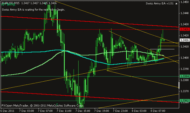 Click to Enlarge

Name: usd4.gif
Size: 13 KB