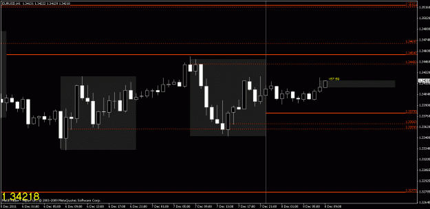 Click to Enlarge

Name: chart3.gif
Size: 16 KB