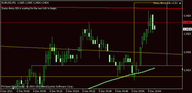 Click to Enlarge

Name: usd4.gif
Size: 10 KB