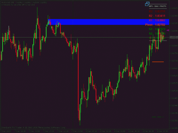Click to Enlarge

Name: aud12-8.gif
Size: 19 KB