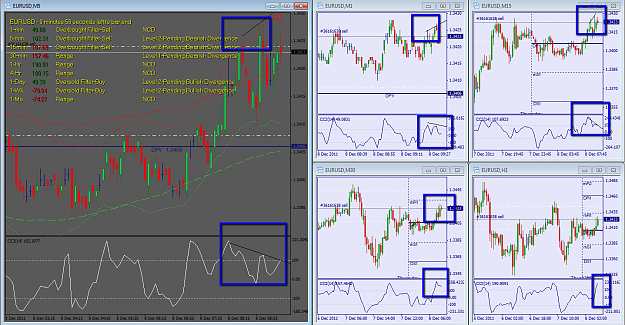 Click to Enlarge

Name: Trade1.png
Size: 128 KB