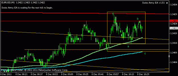 Click to Enlarge

Name: usd3.gif
Size: 10 KB