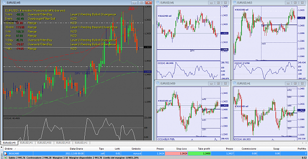 Click to Enlarge

Name: Trade1_1.png
Size: 113 KB