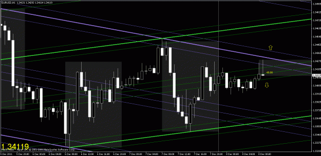 Click to Enlarge

Name: chart3.gif
Size: 27 KB