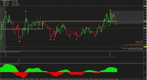 Click to Enlarge

Name: The scalp trend  08122011 0950.jpg
Size: 114 KB