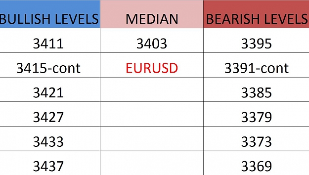 Click to Enlarge

Name: eu.jpg
Size: 89 KB
