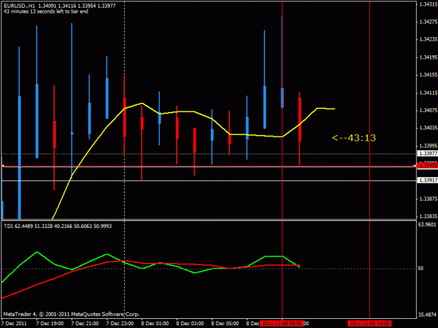 Click to Enlarge

Name: buy eurusdh1.gif
Size: 18 KB