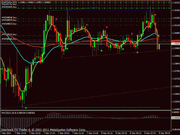Click to Enlarge

Name: 4h.gif
Size: 24 KB