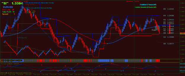 Click to Enlarge

Name: eur win 8.gif
Size: 40 KB