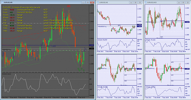 Click to Enlarge

Name: Trade2.png
Size: 105 KB