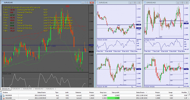 Click to Enlarge

Name: Trade2_2.png
Size: 107 KB